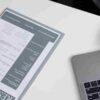 Resume Writing Service