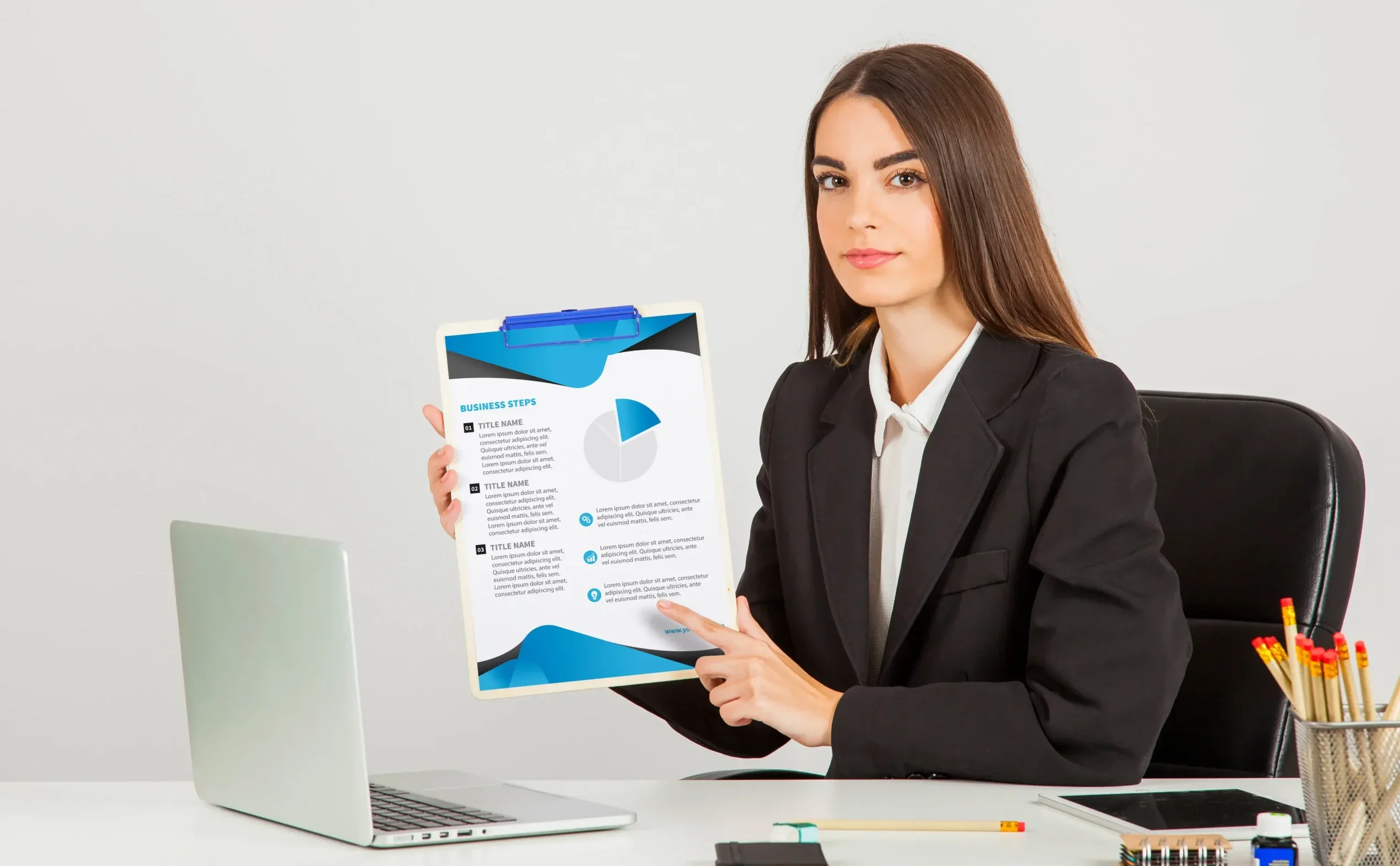 Administrative Assistant Job Description